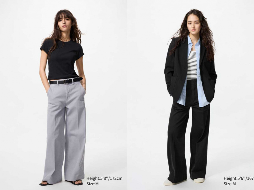 （圖／品牌提供）