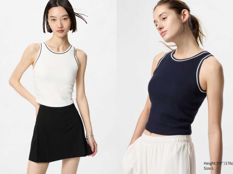 （圖／品牌提供）