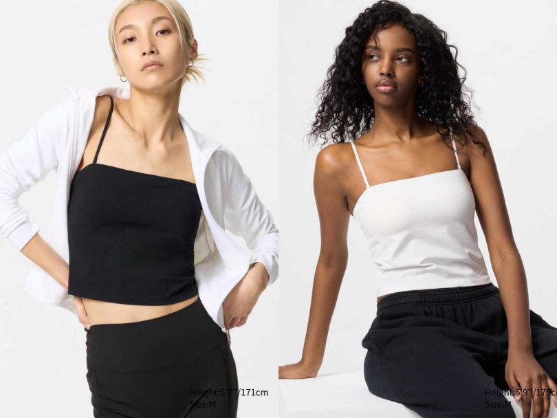 （圖／品牌提供）