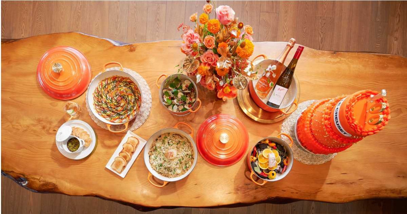 （圖／品牌提供）