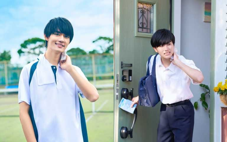 （圖／SEA BREEZE _OFFICAIL IG）