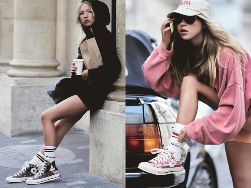 （圖／品牌提供）