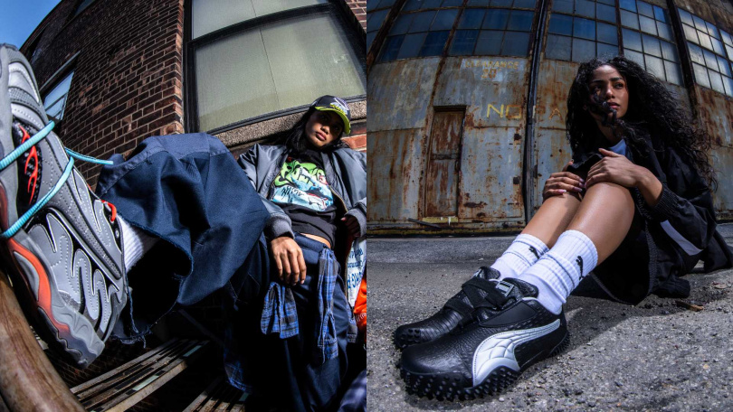 （圖／品牌提供）