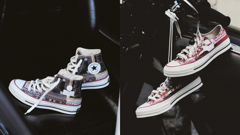 （圖／品牌提供）