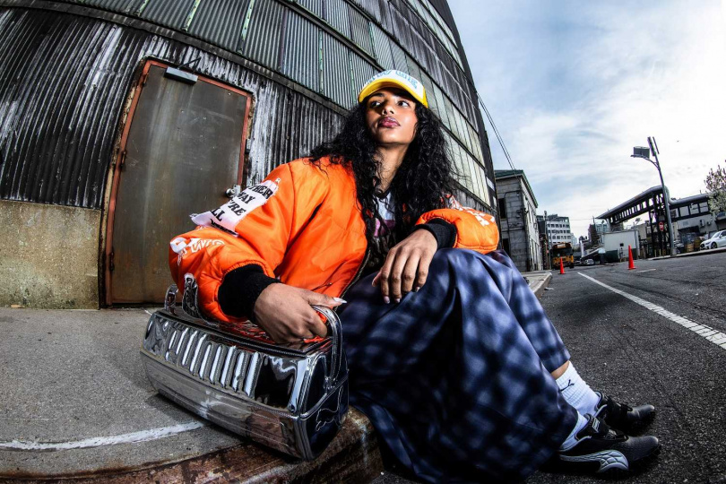 （圖／品牌提供）