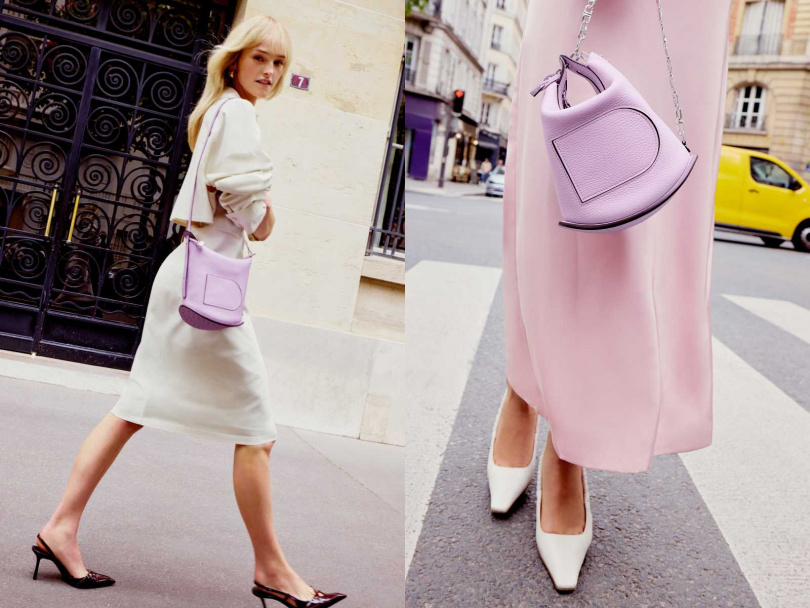 （圖／品牌提供）