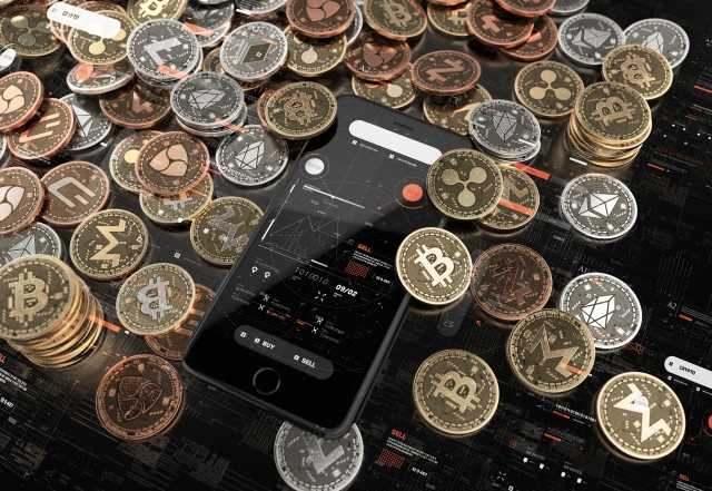 爸爸留下絕筆信，就永遠離開了。（示意圖／翻攝自photoAC）