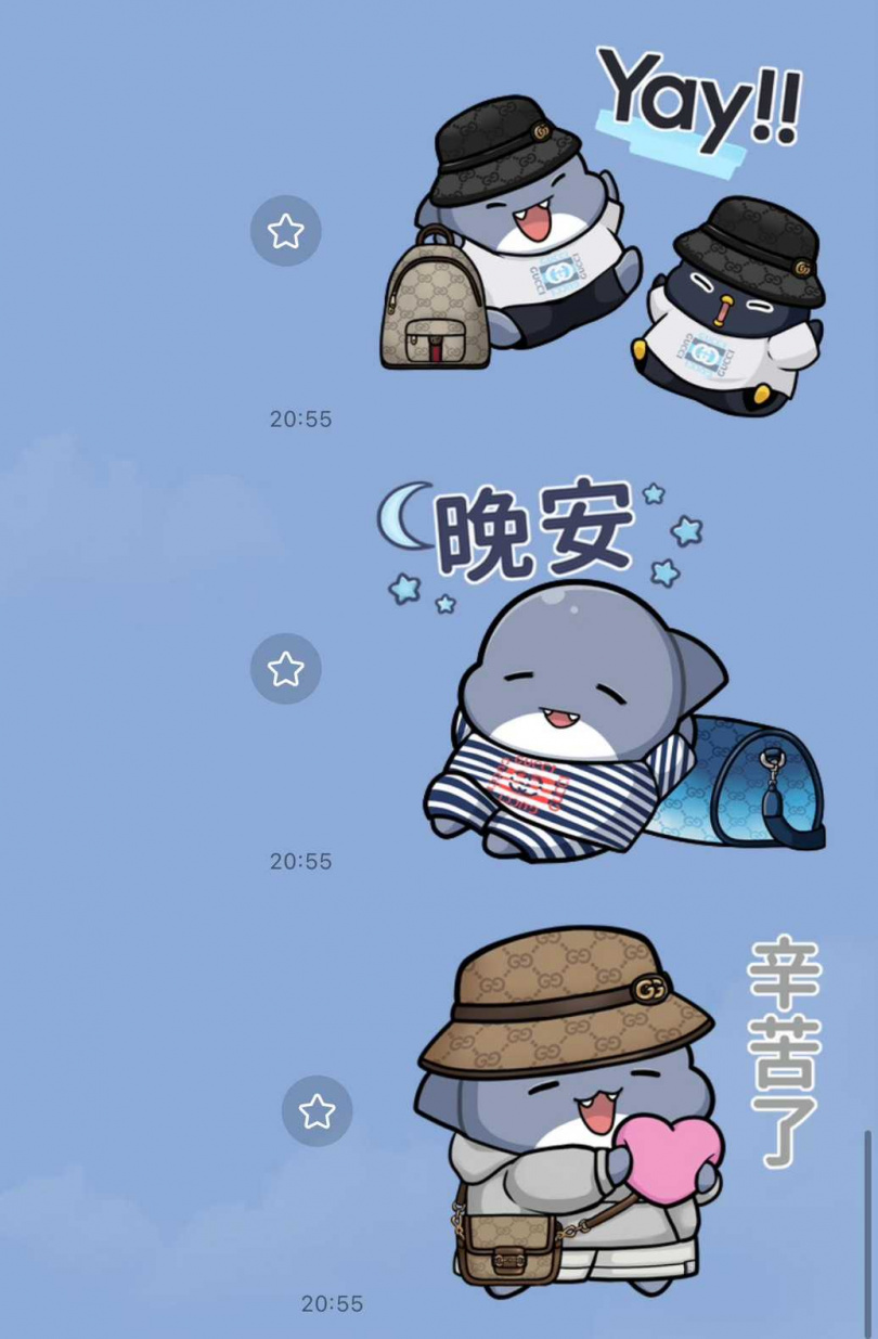 (圖/記者顏一婕攝)