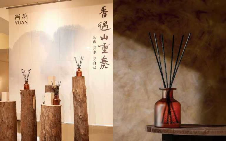 （圖／品牌提供）