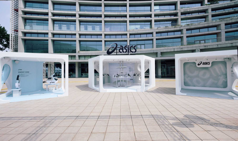 （圖／品牌提供）