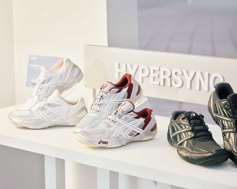 （圖／品牌提供）