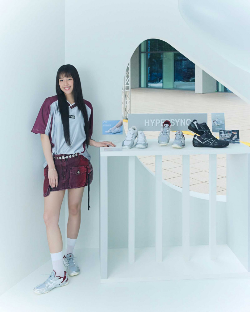 （圖／品牌提供）