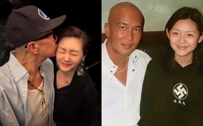 (圖/取自具俊曄IG)