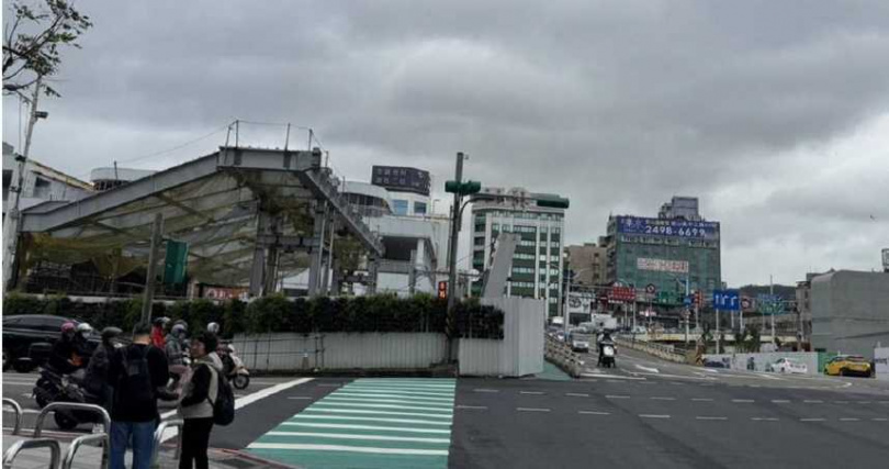 (圖/基隆市政府提供。)