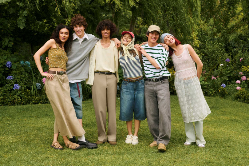 （圖／品牌提供）