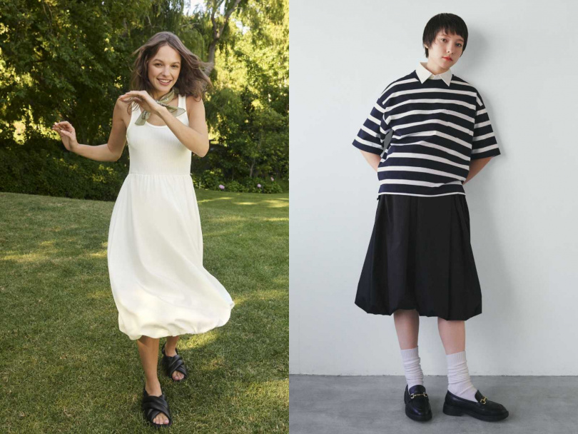 （圖／品牌提供）