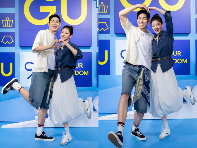 （圖／品牌提供）