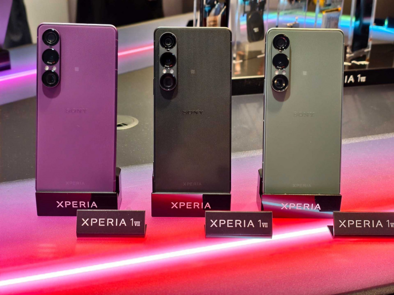 （圖／廖梓翔攝）