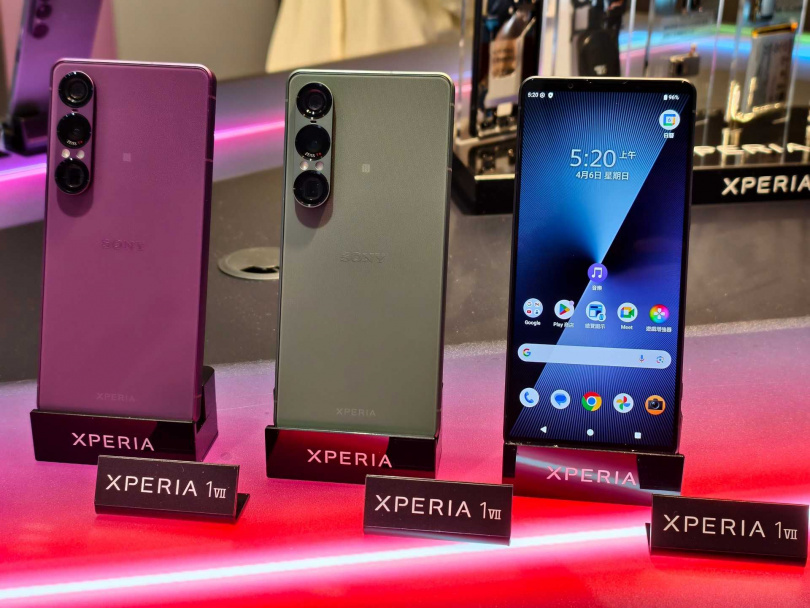 （圖／廖梓翔攝）