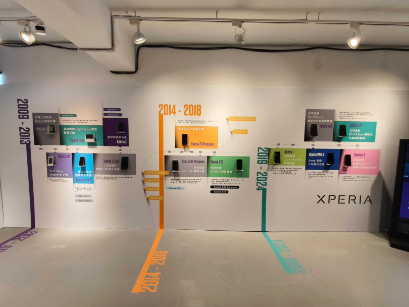 （圖／廖梓翔攝）