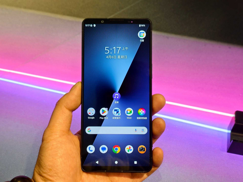 （圖／廖梓翔攝）