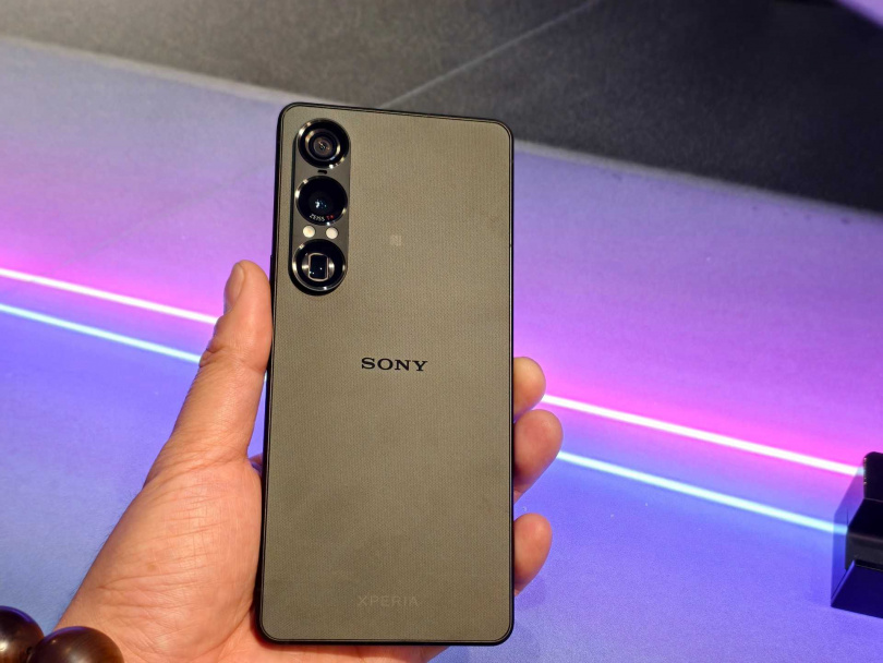 （圖／廖梓翔攝）