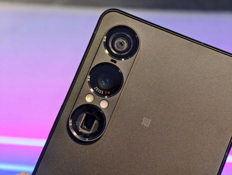 （圖／廖梓翔攝）