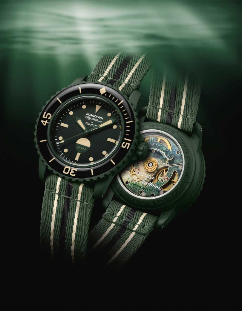 （圖／品牌提供）