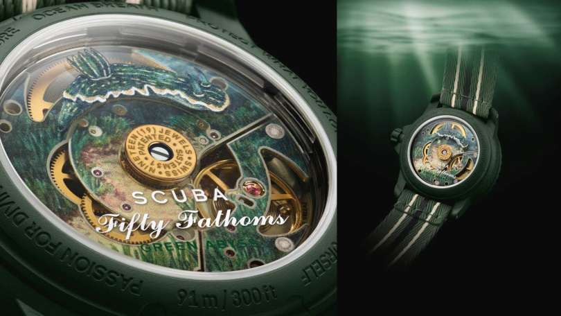 （圖／品牌提供）