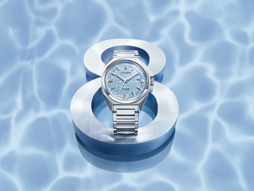 （圖／品牌提供）