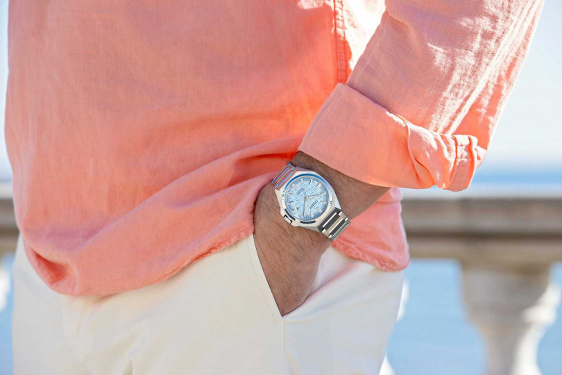 （圖／品牌提供）