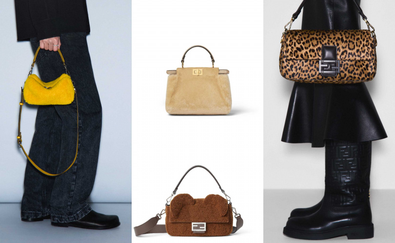 （圖／品牌提供）