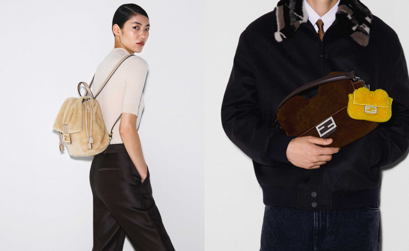 （圖／品牌提供）