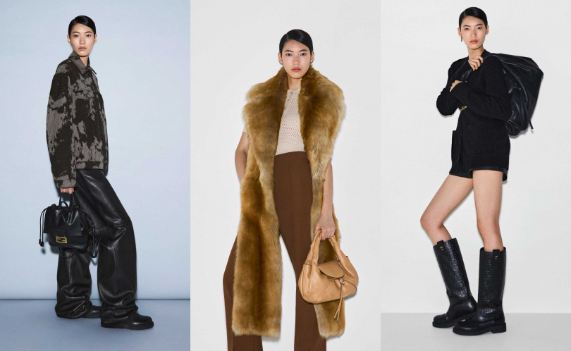 （圖／品牌提供）