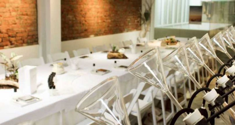 （圖／品牌提供）