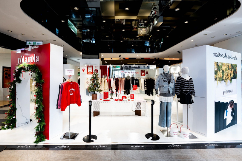 （圖／品牌提供）