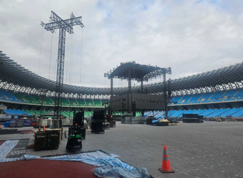 (圖/翻攝自Threads@munwansik)