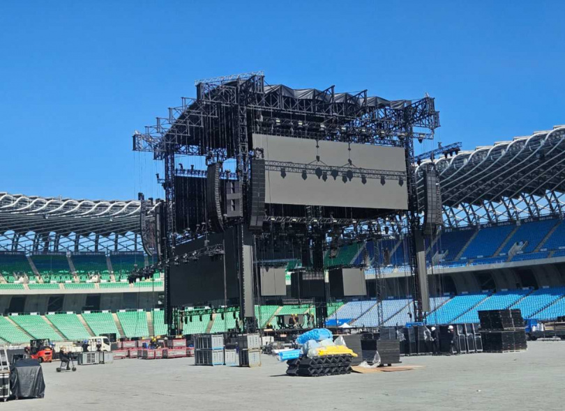 (圖/翻攝自Threads@munwansik)