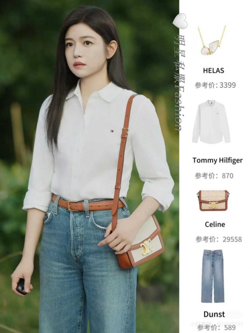 （圖／小紅書）