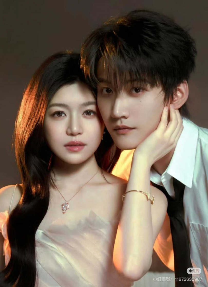 （圖／小紅書）