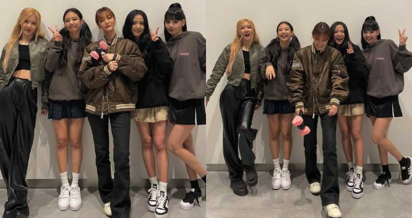 (圖/取自 lh_m_2 IG)