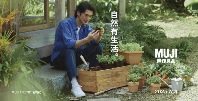 （圖／翻攝小紅書）