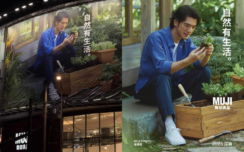 （圖／翻攝小紅書）