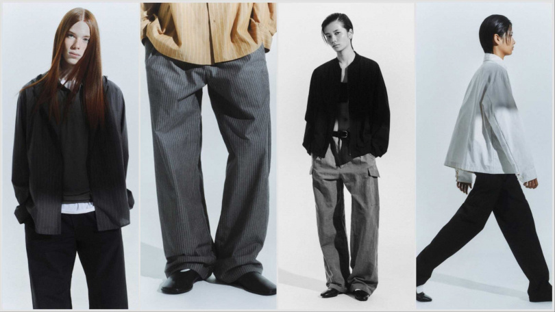 （圖／品牌提供）