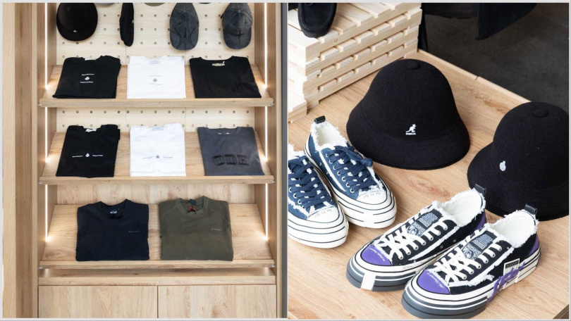 （圖／品牌提供）