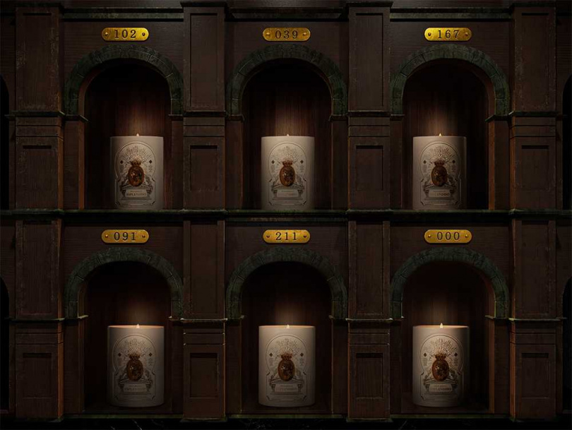 （圖／品牌提供）