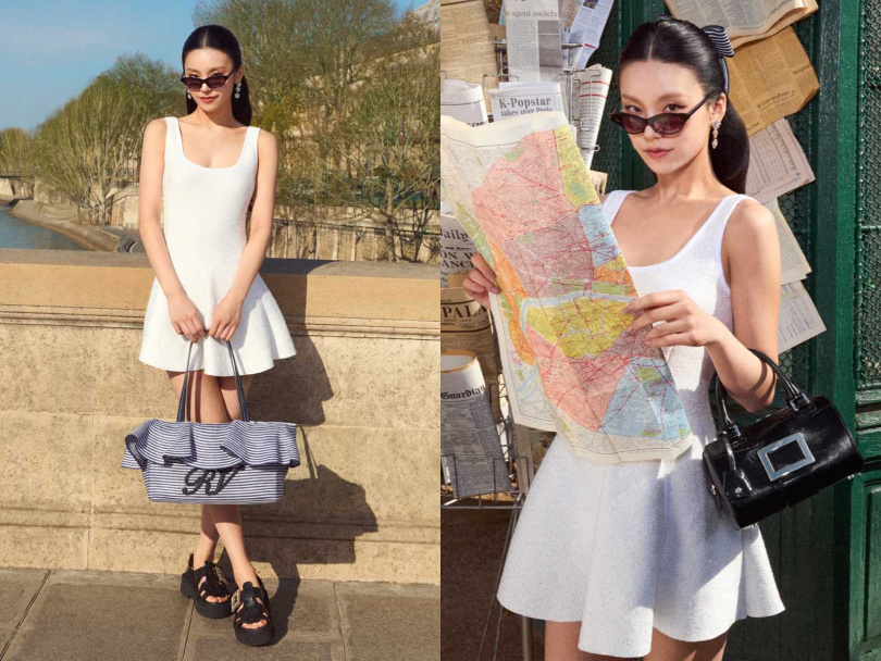 （圖／品牌提供）