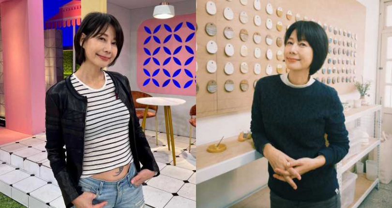 （圖／取自 dingning_74 IG）