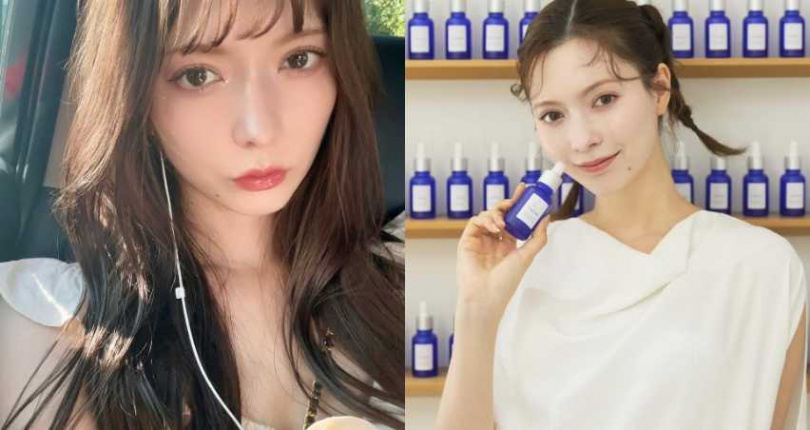 （圖／取自 alilouss IG）