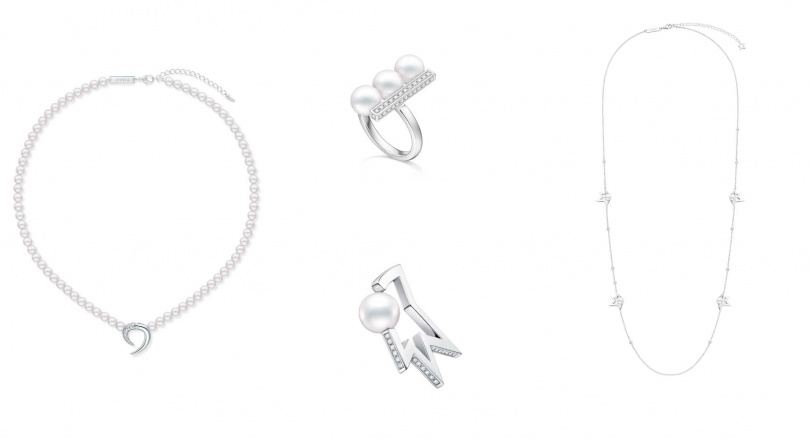 （圖／品牌提供）